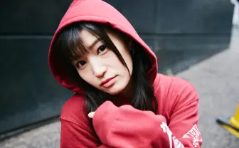 【写真】DTMにも挑戦中の高橋しょう子「バンドはクビでも音楽は好き」