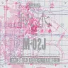 展覧会「秋水とM-02J」／画像はすべて無人島プロダクション公式サイトより