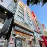 2022年8月31日（水）をもって閉店するとらのあな秋葉原店A