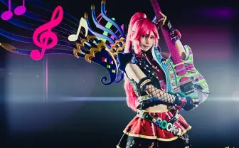 【C89】冬コミ注目の同人サークルまとめ 妹毛布から醤油評論本まで