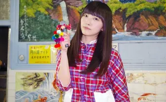 台湾の美少女率いるポップバンドの銭湯ライブに行ってきた！