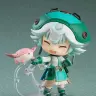 「ねんどろいど プルシュカ」／画像はすべてグッドスマイルカンパニー公式サイトから