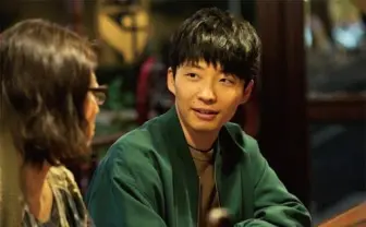 星野源×「逃げ恥」脚本家・野木亜紀子の対談が実現。「源さんと世間話をしてきました」「ひたすらガッキーの話を…」