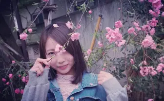 自分らしく生きるには? 嫌いな家族や職場との向き合い方【AV女優 戸田真琴の映画コラム】