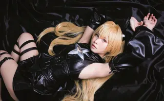 コスプレイヤー えなこがメジャー1st写真集発売　桂正和描き下ろし衣装も