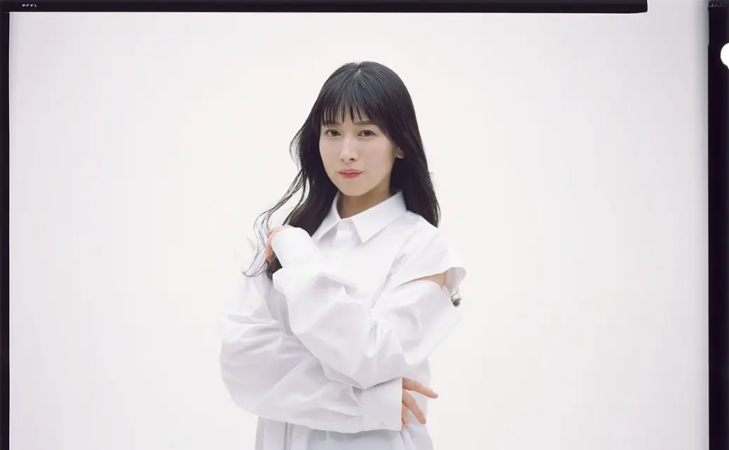 Amazon.co.jp: みのりん☆サーフィン （MINORI CHIHARA LIVE