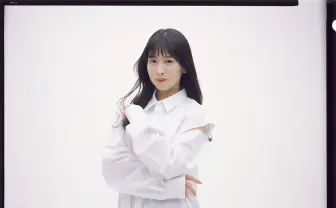 声優 茅原実里、歌手活動を再開「歌は切っても切り離すことができません」