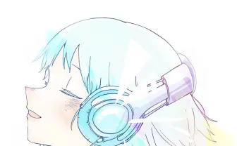 ボカロ曲の匿名投稿イベント「無色透名祭」 特番にいよわ、Chinozoら出演