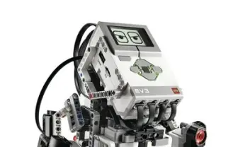 レゴ社の最新ロボット教材「レゴ マインドストーム EV3」発売間近！ 全国100カ所での体験会も開催