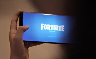 AppleがEpic Gamesを締め出すと警告　Unreal Engineへの影響必至