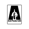 ACID PANDA CAFE