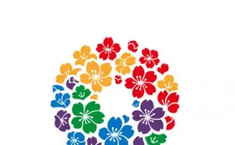 （東京五輪にかこつけて）2020年が舞台の物語/作品まとめてみた