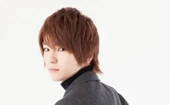 これで一狩りいこうず！ モンハン×PORTERバッグがアツい