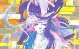 新世代シンガーEVO+　R＆BからHOUSEまで歌いこなす彼女の魅力が伝わる10曲