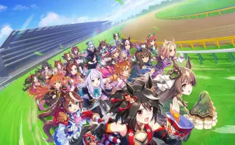 『ウマ娘』ポイント誤配布で緊急メンテ発生 サークルPtやアイテム回収