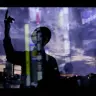 Meiso "Eclipse" Prod. DJ OKAWARI