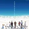 『シン・エヴァンゲリオン劇場版』