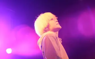 電波少女 名曲「Re:カールマイヤー」完全版リリース　3ヶ月連続配信も