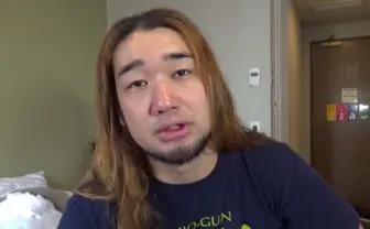 YouTubeが炎上目的、侮辱的な動画の規約変更　シバターが引退を表明