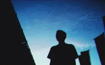 JJJとKID FRESINO「MIND（yefreestyle）」公開　Febbへ捧げる一曲か