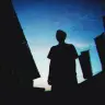 画像はJJJさんのSoundCloudよりスクリーンショット
