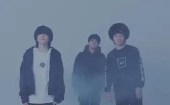 電波少女、新曲「NEWTON」フルMV公開　10周年パーティーも開催