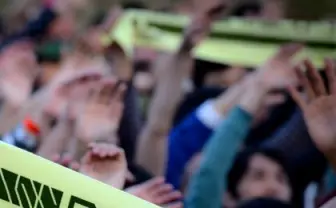 「Re:animation 6」開催を決めるのはキミだ！ 目標金額120万円！