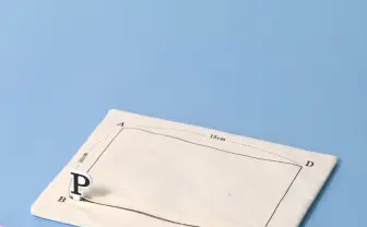 「線分上を動く点P」って何？🤔 学生を苦しめる数学あるあるがポーチに