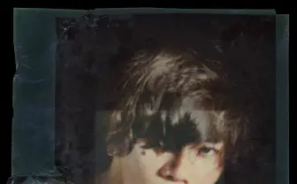 米津玄師「感電」MVが再生回数1億回を突破 『MIU404』主題歌で14作目の快挙