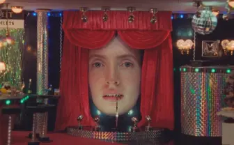 ボソボソしゃべる？ 謎のジャンル「スポークン・ワード」注目アーティスト5選