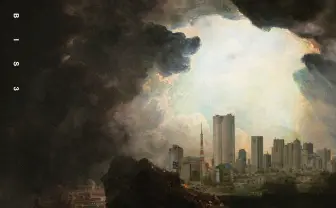 SALU、4年ぶりのフリーミックステープ　ゆるふわギャング、JP THE WAVYら