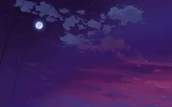 新海誠の名作『秒速5センチメートル』『言の葉の庭』 日テレで放送