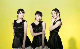 音楽×ファッション「look book party Vol.2」に元AKB森あんなら出演