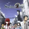 『STEINS;GATE』
