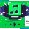 LINE MUSIC運営インタビュー