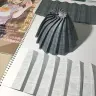 画像はすべてこーわさん Twitter（@kowa）より
