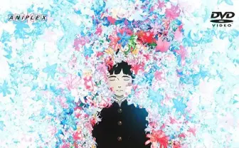 原恵一の感動アニメ！ 名作『エスパー魔美』&『カラフル』を二本立て上映