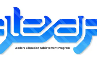 enchantMOONのUEIが青少年プラグラマ向けゲーム開発コンテスト「9leap」を開催！