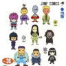 『HUNTER×HUNTER』36巻／画像はAmazonより