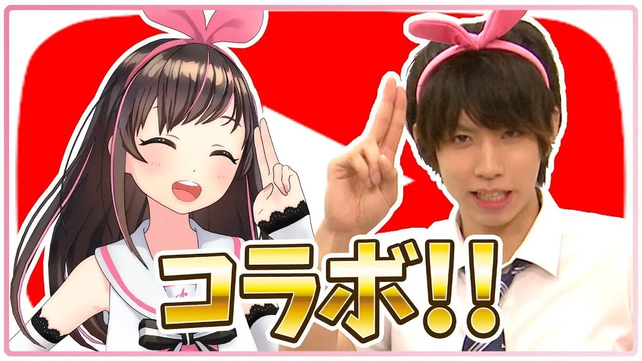 【悲報】一年前を思い出せない【はじめしゃちょー】