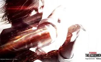 クリアするまでホラーゲーム実況! 『サイコブレイク』DLCに挑戦