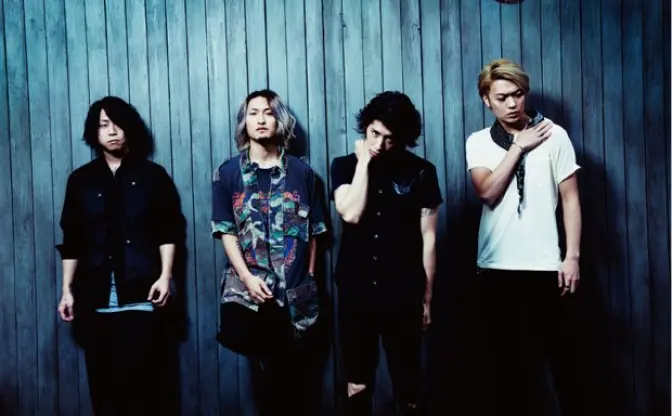 ONE OK ROCK、6万人規模の横浜スタジアム2DAYSライブ開催！