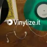 「Vinylize.it」