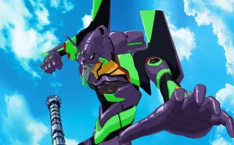 『シン・エヴァンゲリオン劇場版』上映記念で「トウキョウスカイツリー計画」