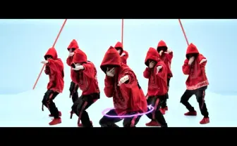 アヴちゃん、Ayase、wacciが曲提供の謎グループがかっけぇ！ 平成生まれのアイドルなの？