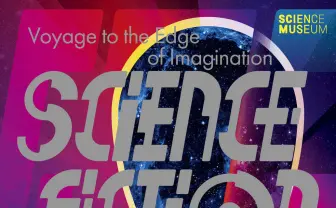 SF解説書『サイエンス・フィクション大全』刊行 『AKIRA』や世界の名作を紹介