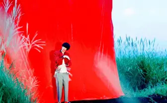 2017年は米津玄師が総なめ　YouTubeランキングを席巻