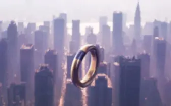 劇場版『エウレカ』最終作に大河原邦男 メカデザインの巨匠による機体が公開