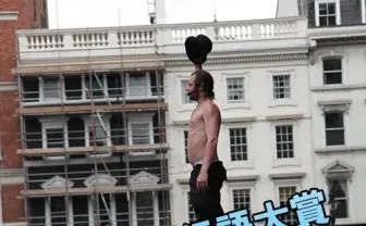 『ネット流行語大賞 2013』の一般公募開始だよ　大賞は何になるか？