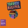 『Tofu Recipes -tofubeats Remix Ep』／画像はマンハッタンレコードより